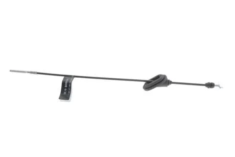 Гальмівний трос BOSCH 1 987 477 985