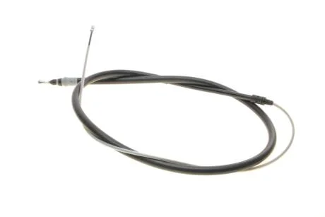 Гальмівний трос 2155mm PEUGEOT 407 \'\'R BOSCH 1 987 477 994