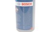 ГАЛЬМІВНА РІДИНА DOT4 1.0 L BOSCH 1 987 479 107 (фото 2)