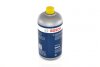 ГАЛЬМІВНА РІДИНА DOT4HP 1.0 L BOSCH 1 987 479 113 (фото 2)