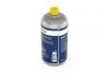 ГАЛЬМІВНА РІДИНА DOT4HP 1.0 L BOSCH 1 987 479 113 (фото 3)