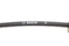 Гальмівний шланг BOSCH 1 987 481 021 (фото 5)