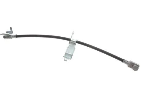 Гальмівний шланг BOSCH 1 987 481 045