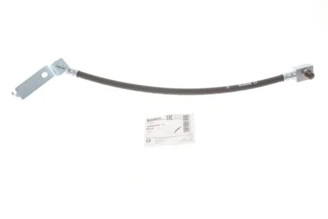 Гальмівний шланг BOSCH 1 987 481 046