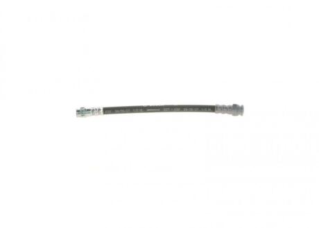 Гальмівний шланг 216mm CITROEN/PEUGEOT Berlingo/Partner \'\'R "08-18 BOSCH 1987481052