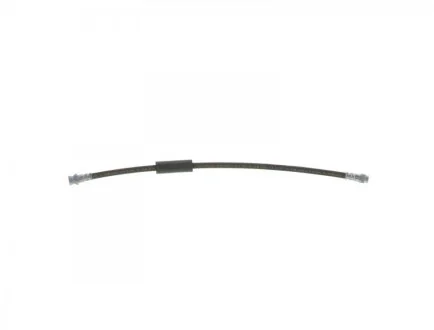 ШЛАНГ ГАЛЬМ. ЗАДНІЙ BOSCH 1 987 481 057