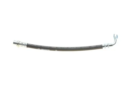 Гальмівний шланг BOSCH 1 987 481 128