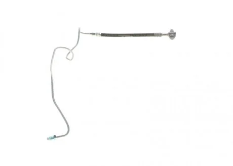 Гальмівний шланг BOSCH 1 987 481 338