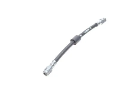 ШЛАНГ ГАЛЬМ. ЗАДНІЙ BOSCH 1 987 481 369