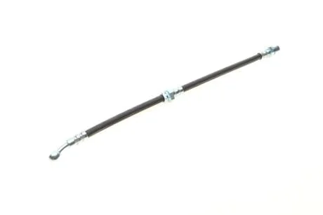 Гальмівний шланг BOSCH 1 987 481 383