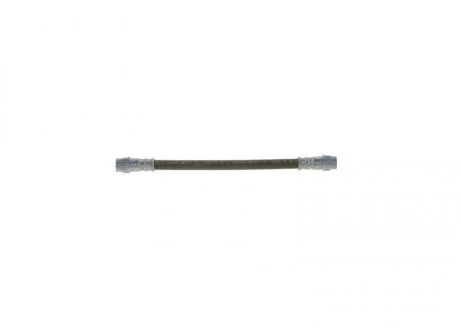 Гальмівний шланг BOSCH 1987481396