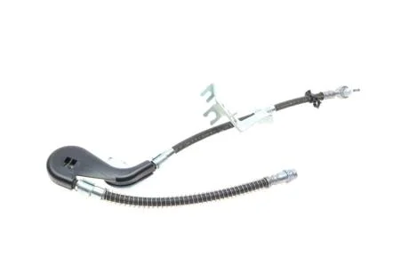 ШЛАНГ ГАЛЬМ. ПЕРЕДНІЙ ПРАВ BOSCH 1 987 481 428