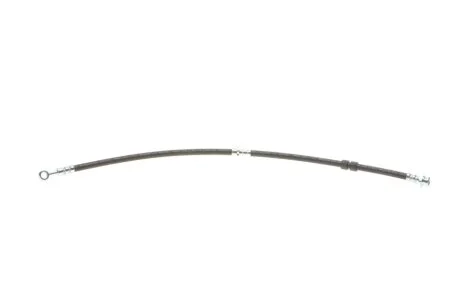 ШЛАНГ ГАЛЬМ. ЗАДНІЙ ПРАВ BOSCH 1 987 481 476