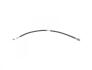 Гальмівний шланг 560mm HONDA Civic \&#039;\&#039;FR \&#039;\&#039;06-12 BOSCH 1987481512 (фото 1)