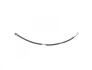 Гальмівний шланг 560mm HONDA Civic \&#039;\&#039;FR \&#039;\&#039;06-12 BOSCH 1987481512 (фото 2)