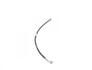 Гальмівний шланг 560mm HONDA Civic \&#039;\&#039;FR \&#039;\&#039;06-12 BOSCH 1987481512 (фото 3)