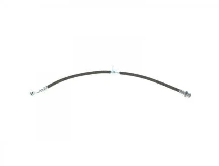 Гальмівний шланг 560mm HONDA Civic \'\'FR \'\'06-12 BOSCH 1987481512