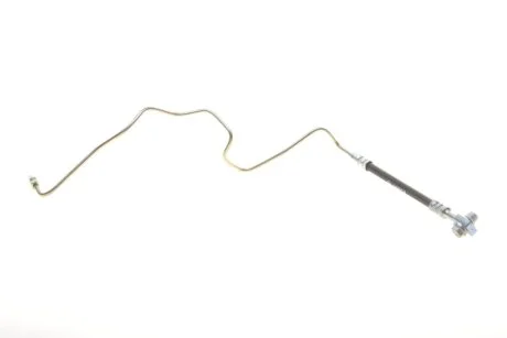 ШЛАНГ ГАЛЬМ. ЗАДНІЙ ЛIВ BOSCH 1 987 481 536