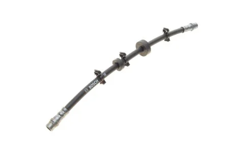 Гальмівний шланг BOSCH 1 987 481 538