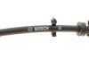Гальмівний шланг BOSCH 1 987 481 538 (фото 5)