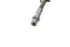 Гальмівний шланг BOSCH 1 987 481 538 (фото 6)