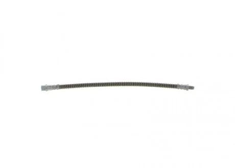 ШЛАНГ ГАЛЬМ. ЗАДНІЙ BOSCH 1 987 481 575