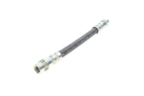 ШЛАНГ ГАЛЬМ. ЗАДНІЙ BOSCH 1 987 481 625