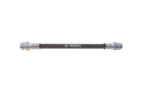 ШЛАНГ ГАЛЬМ. ЗАДНIЙ ВНУТР. BOSCH 1 987 481 681