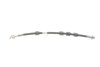 Гальмівний шланг FORD B-Max/Fiesta \&#039;\&#039;FR \&#039;\&#039;1,0-1,6 \&#039;\&#039;12&gt;&gt; BOSCH 1 987 481 701 (фото 1)