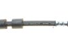 Гальмівний шланг FORD B-Max/Fiesta \&#039;\&#039;FR \&#039;\&#039;1,0-1,6 \&#039;\&#039;12&gt;&gt; BOSCH 1 987 481 701 (фото 2)