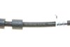 Гальмівний шланг FORD B-Max/Fiesta \&#039;\&#039;FR \&#039;\&#039;1,0-1,6 \&#039;\&#039;12&gt;&gt; BOSCH 1 987 481 701 (фото 3)