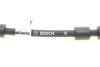 Гальмівний шланг FORD B-Max/Fiesta \&#039;\&#039;FR \&#039;\&#039;1,0-1,6 \&#039;\&#039;12&gt;&gt; BOSCH 1 987 481 701 (фото 4)