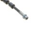 Гальмівний шланг FORD B-Max/Fiesta \&#039;\&#039;FR \&#039;\&#039;1,0-1,6 \&#039;\&#039;12&gt;&gt; BOSCH 1 987 481 701 (фото 6)