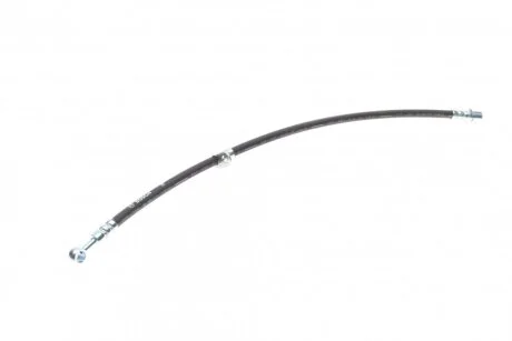 ШЛАНГ ГАЛЬМ. ПЕРЕДНІЙ ПРАВ BOSCH 1 987 481 709