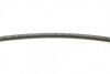Гальмівний шланг SUBARU Forester/XV \'\'FL \'\'1,6-2,5 \'\'07>> BOSCH 1 987 481 710 (фото 3)