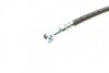 Гальмівний шланг SUBARU Forester/XV \'\'FL \'\'1,6-2,5 \'\'07>> BOSCH 1 987 481 710 (фото 4)
