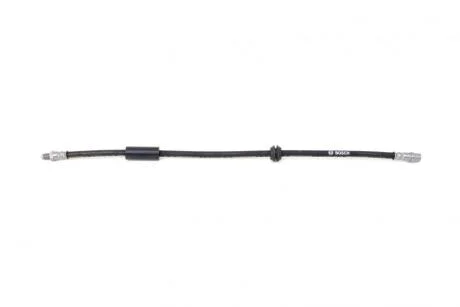Шланг гальмівний MERCEDES GL-CLASS (X164); M-CLASS (W164) передн. BOSCH 1 987 481 745