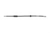 A_Гальмівний шланг MB R W251 \&#039;\&#039;F BOSCH 1987481751 (фото 1)