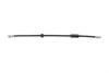 A_Гальмівний шланг MB R W251 \&#039;\&#039;F BOSCH 1987481751 (фото 2)