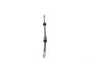 A_Гальмівний шланг MB R W251 \&#039;\&#039;F BOSCH 1987481751 (фото 3)