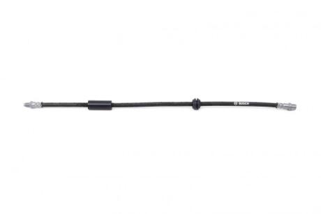A_Гальмівний шланг MB R W251 \'\'F BOSCH 1987481751