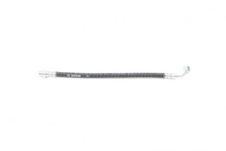 Гальмівний шланг BMW 1/3 E87/E90 \'\'F \'\'04-11 BOSCH 1987481783