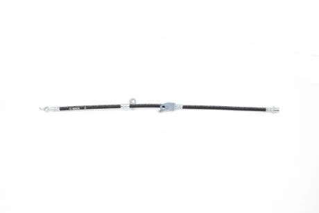 ШЛАНГ ГАЛЬМ. ПЕРЕДНІЙ ПРАВ BOSCH 1 987 481 788