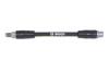 Гальмівний шланг AUDI A8 \&#039;\&#039;R \&#039;\&#039;2,8-4,2 \&#039;\&#039;02-10 - знято з вир-ва BOSCH 1987481845 (фото 1)