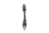 Гальмівний шланг AUDI A8 \&#039;\&#039;R \&#039;\&#039;2,8-4,2 \&#039;\&#039;02-10 - знято з вир-ва BOSCH 1987481845 (фото 3)
