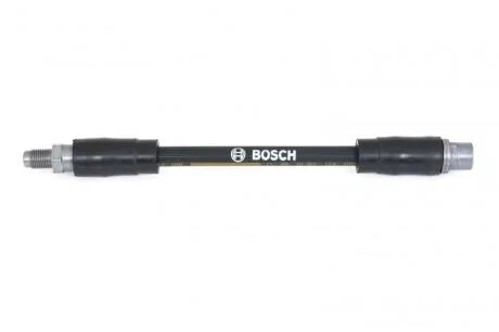 Гальмівний шланг AUDI A8 \'\'R \'\'2,8-4,2 \'\'02-10 - знято з вир-ва BOSCH 1987481845