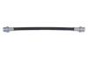 A_Гальмівний шланг HYUNDAI i10 (PA) \&#039;\&#039;RL \&#039;\&#039;1.0-1.2 \&#039;\&#039;08-13 BOSCH 1987481873 (фото 2)