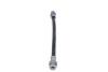A_Гальмівний шланг HYUNDAI i10 (PA) \&#039;\&#039;RL \&#039;\&#039;1.0-1.2 \&#039;\&#039;08-13 BOSCH 1987481873 (фото 3)