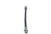 A_Гальмівний шланг HYUNDAI i10 (PA) \&#039;\&#039;RL \&#039;\&#039;1.0-1.2 \&#039;\&#039;08-13 BOSCH 1987481873 (фото 4)