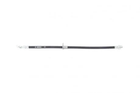 ШЛАНГ ГАЛЬМ. ПЕРЕДНІЙ ЛIВ BOSCH 1 987 481 924